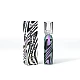 Hypnotic Hyper tečna senka za oči 810079383818 ⏐ Rude Cosmetics ⏐ Ecobeauty Hypnotic Hyper tečna senka za oči 810079383818 ⏐ Rude Cosmetics ⏐ Ecobeauty
