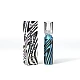 Hypnotic Hyper tečna senka za oči 810079383818 ⏐ Rude Cosmetics ⏐ Ecobeauty Hypnotic Hyper tečna senka za oči 810079383818 ⏐ Rude Cosmetics ⏐ Ecobeauty