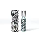 Hypnotic Hyper tečna senka za oči 810079383818 ⏐ Rude Cosmetics ⏐ Ecobeauty Hypnotic Hyper tečna senka za oči 810079383818 ⏐ Rude Cosmetics ⏐ Ecobeauty