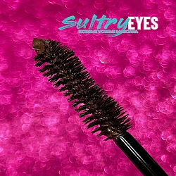 Maskara za volumen - Sultry Eyes