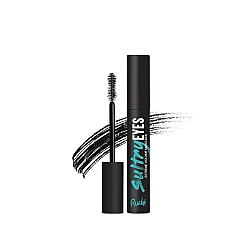 Maskara za volumen - Sultry Eyes