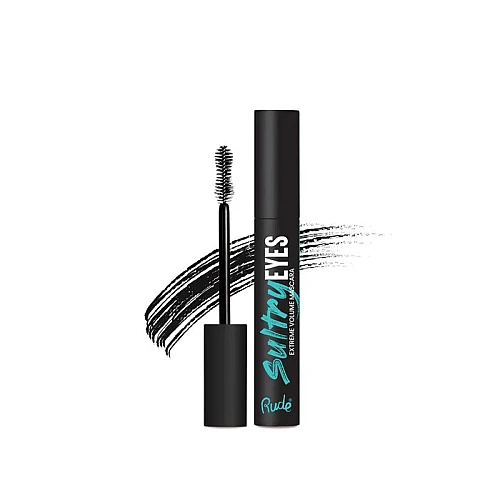 Maskara za volumen - Sultry Eyes