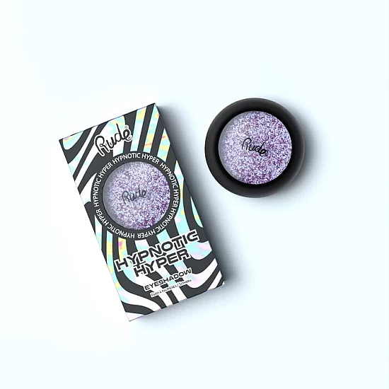Senka za oči Hypnotic Hyper | RUDE COSMETICS | Ecobeauty Senka za oči Hypnotic Hyper | RUDE COSMETICS | Ecobeauty