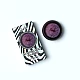 Senka za oči Hypnotic Hyper | RUDE COSMETICS | Ecobeauty Senka za oči Hypnotic Hyper | RUDE COSMETICS | Ecobeauty