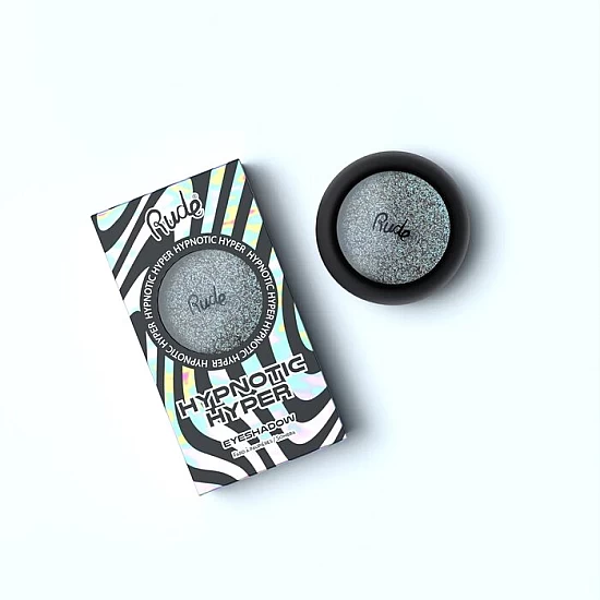 Senka za oči Hypnotic Hyper | RUDE COSMETICS | Ecobeauty Senka za oči Hypnotic Hyper | RUDE COSMETICS | Ecobeauty
