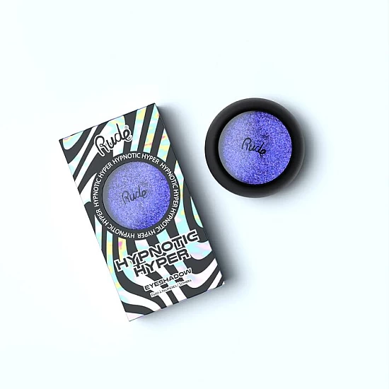 Senka za oči Hypnotic Hyper | RUDE COSMETICS | Ecobeauty Senka za oči Hypnotic Hyper | RUDE COSMETICS | Ecobeauty