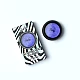 Senka za oči Hypnotic Hyper | RUDE COSMETICS | Ecobeauty Senka za oči Hypnotic Hyper | RUDE COSMETICS | Ecobeauty