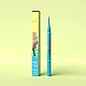 Dvostrana olovka za obrve Ultimate Brow Artist Black Brown | RUDE COSMETICS | Ecobeauty Dvostrana olovka za obrve Ultimate Brow Artist Black Brown | RUDE COSMETICS | Ecobeauty
