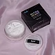Završni mineralni puder ULTRA HIGH DEFINITION | RUDE COSMETICS | Ecobeauty Završni mineralni puder ULTRA HIGH DEFINITION | RUDE COSMETICS | Ecobeauty