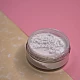 Završni mineralni puder ULTRA HIGH DEFINITION | RUDE COSMETICS | Ecobeauty Završni mineralni puder ULTRA HIGH DEFINITION | RUDE COSMETICS | Ecobeauty