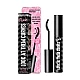 Maskara za podizanje trepavica Look At Them Curves | RUDE COSMETICS | Ecobeauty Maskara za podizanje trepavica Look At Them Curves | RUDE COSMETICS | Ecobeauty