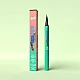 Maskara i olovka za obrve Hazel Ultimate Brow Artist | RUDE COSMETICS | Ecobeauty Maskara i olovka za obrve Hazel Ultimate Brow Artist | RUDE COSMETICS | Ecobeauty