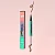 Maskara i olovka za obrve Hazel Ultimate Brow Artist 