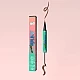 Maskara i olovka za obrve Hazel Ultimate Brow Artist | RUDE COSMETICS | Ecobeauty Maskara i olovka za obrve Hazel Ultimate Brow Artist | RUDE COSMETICS | Ecobeauty