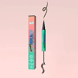 Maskara i olovka za obrve Taupe Ultimate Brow Artist