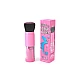 Puder u kamenu PUFF THE MAGIC | RUDE COSMETICS | Ecobeauty Puder u kamenu PUFF THE MAGIC | RUDE COSMETICS | Ecobeauty