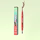 Olovka sa četkicom za oblikovanje obrva Hazel Ultimate Brow Artist | RUDE COSMETICS | Ecobeauty Olovka sa četkicom za oblikovanje obrva Hazel Ultimate Brow Artist | RUDE COSMETICS | Ecobeauty