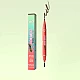 Olovka sa četkicom za oblikovanje obrva Taupe Ultimate Brow Artist | RUDE COSMETICS | Ecobeauty Olovka sa četkicom za oblikovanje obrva Taupe Ultimate Brow Artist | RUDE COSMETICS | Ecobeauty