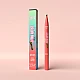 Olovka sa četkicom za oblikovanje obrva Taupe Ultimate Brow Artist | RUDE COSMETICS | Ecobeauty Olovka sa četkicom za oblikovanje obrva Taupe Ultimate Brow Artist | RUDE COSMETICS | Ecobeauty