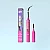 Pomada i četkica za obrve Black Brown Ultimate Brow Artist