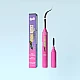 Pomada i četkica za obrve Black Brown Ultimate Brow Artist | RUDE COSMETICS | Ecobeauty Pomada i četkica za obrve Black Brown Ultimate Brow Artist | RUDE COSMETICS | Ecobeauty
