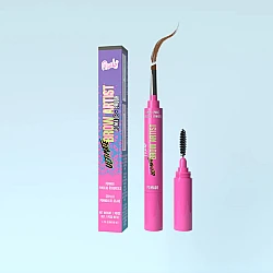 Pomada i četkica za obrve Hazel Ultimate Brow Artist