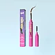 Pomada i četkica za obrve Hazel Ultimate Brow Artist | RUDE COSMETICS | Ecobeauty Pomada i četkica za obrve Hazel Ultimate Brow Artist | RUDE COSMETICS | Ecobeauty