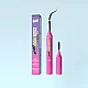Pomada i četkica za obrve Neutral Brown Ultimate Brow Artist | RUDE COSMETICS | Ecobeauty Pomada i četkica za obrve Neutral Brown Ultimate Brow Artist | RUDE COSMETICS | Ecobeauty