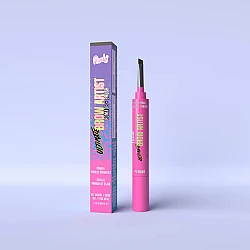 Pomada i četkica za obrve Taupe Ultimate Brow Artist