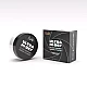 Završni mineralni puder ULTRA HIGH DEFINITION | RUDE COSMETICS | Ecobeauty Završni mineralni puder ULTRA HIGH DEFINITION | RUDE COSMETICS | Ecobeauty