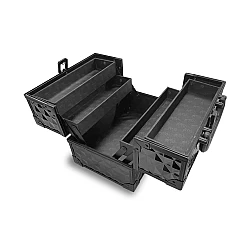 Kutija za šminku Mini