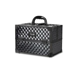 Kutija za šminku Mini