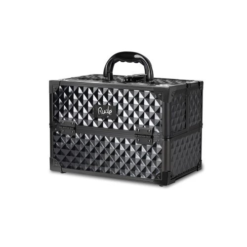 Kutija za šminku Mini