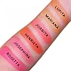 Rumenilo u kamenu AMIGA OMBRE | RUDE COSMETICS | Ecobeauty