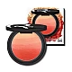 Rumenilo u kamenu AMIGA OMBRE | RUDE COSMETICS | Ecobeauty Rumenilo u kamenu AMIGA OMBRE | RUDE COSMETICS | Ecobeauty