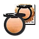 Rumenilo u kamenu AMIGA OMBRE | RUDE COSMETICS | Ecobeauty Rumenilo u kamenu AMIGA OMBRE | RUDE COSMETICS | Ecobeauty