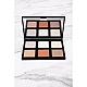 Paleta za konturisanje AUDACIOUS | RUDE COSMETICS | Ecobeauty Paleta za konturisanje AUDACIOUS | RUDE COSMETICS | Ecobeauty