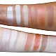 Paleta za konturisanje AUDACIOUS | RUDE COSMETICS | Ecobeauty Paleta za konturisanje AUDACIOUS | RUDE COSMETICS | Ecobeauty