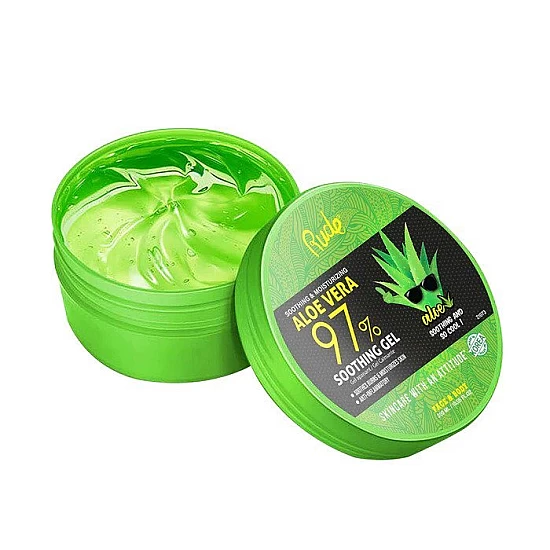 Aloja vera krema za opekotine 850018210737 Ecobeauty Aloja vera krema za opekotine 850018210737 Ecobeauty