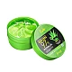 Aloja vera krema za opekotine 850018210737 Ecobeauty Aloja vera krema za opekotine 850018210737 Ecobeauty