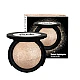 Hajlajter za lice i telo BAKED HIGHLIGHTER Hajlajter za lice i telo BAKED HIGHLIGHTER | RUDE COSMETICS | Ecobeauty