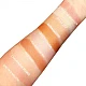 Hajlajter za lice i telo BAKED HIGHLIGHTER Hajlajter za lice i telo BAKED HIGHLIGHTER | RUDE COSMETICS | Ecobeauty