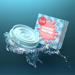 Balzam za čišćenje lica Makeup Melting 50 g