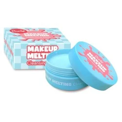 Balzam za čišćenje lica Makeup Melting 50 g