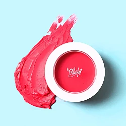 Bronzer za lice Cake Pop