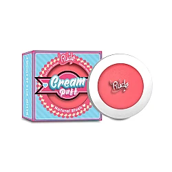 Bronzer za lice Cake Pop