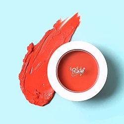 Bronzer za lice Creamsicle