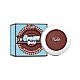 Bronzer za lice Red Velvet 850018210461| RUDE COSMETICS | Ecobeauty online