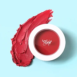 Bronzer za lice Shortcake