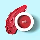 Bronzer za lice Shortcake 850018210454| RUDE COSMETICS | Ecobeauty online Bronzer za lice Shortcake 850018210454| RUDE COSMETICS | Ecobeauty online
